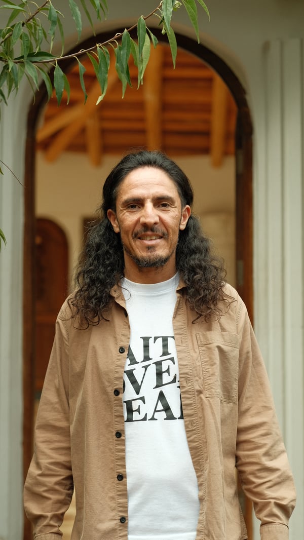 Héctor Hurtado Durán