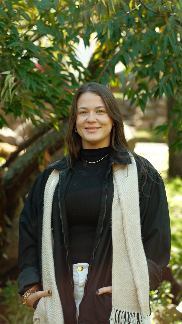 Laís Souto