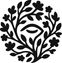 Reverie Logo