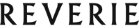Reverie Logo Wordmark